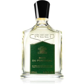 Creed Bois Du Portugal parfumovaná voda pre mužov 100 ml