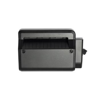 Brother automatická řezačka štítků PA-CU-002