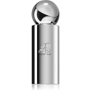 Courrèges Hyper Cuir parfumovaná voda unisex 100 ml