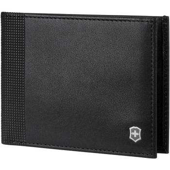 Victorinox 611573 - 30 dní na vrátenie tovaru, Garancia originality