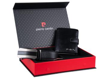 Set Pierre Cardin RS-73