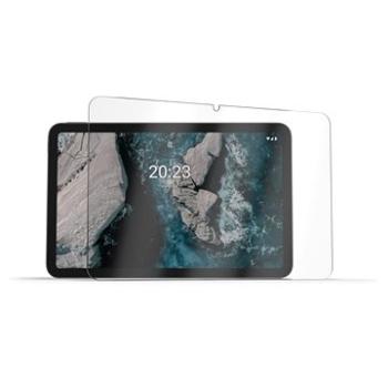 AlzaGuard Glass Protector pre Nokia T20 (AGD-TGT0029)