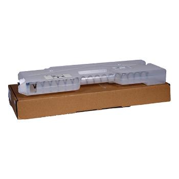 KONICA MINOLTA A50UR70115 - Odpadová nádobka, , 130000 strán