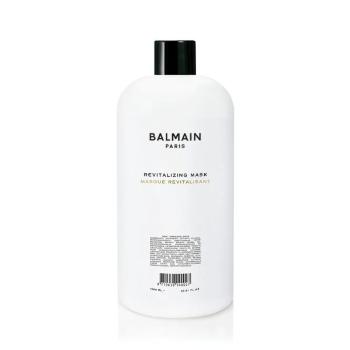 Balmain Maska na farbené vlasy Couleurs Couture (Mask) 1000 ml