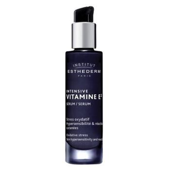 ESTHEDERM Intensive Vitamine E² Pleťové sérum 30 ml