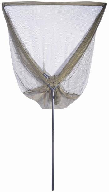 Sonik podberák xtractor landing net 42"