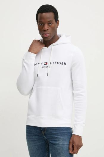 Tommy Hilfiger - Mikina ,MW0MW11599