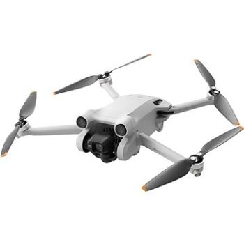 DJI Mini 3 Pro (No RC) (CP.MA.00000485.01)
