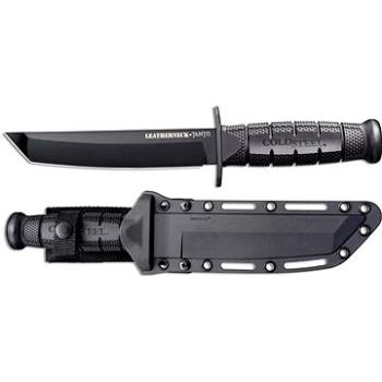 Cold Steel Leatherneck Tanto (705442016724)