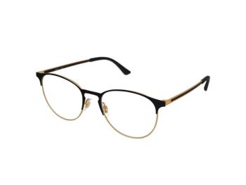 Ray-Ban RX6375 3051
