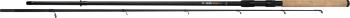 Mikado prút sasori spin 2,7 m 15-50 g