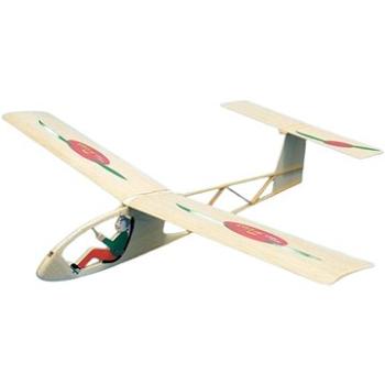 Aero-naut Pino stavebnica hádzadlo pre začiatočníkov (4012230000091)