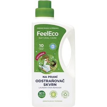 FeelEco odstraňovač škvŕn na pranie 1 l (10 praní) (8594005478848)