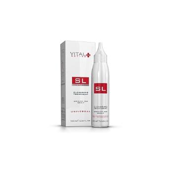 Vital plus Active SL 100 ml