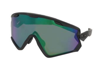 Oakley Wind Jacket 2.0 OO9418 941828