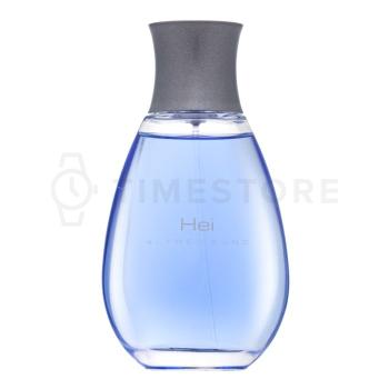 Alfred Sung Hei toaletná voda pre mužov 100 ml   - 30 dní na vrátenie tovaru, Garancia originality