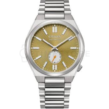 Citizen Tsuyosa NK5010-51X - 30 dní na vrátenie tovaru, Garancia originality