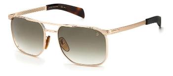 David Beckham DB 7048/S 06J/9K 56 Férfi napszemüveg