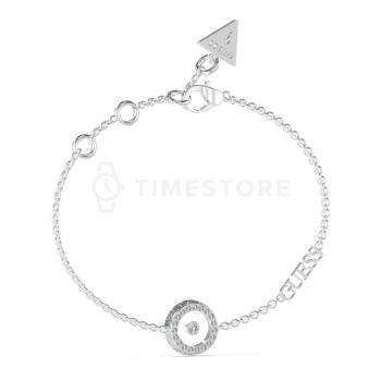 Guess JUBB03259JWRHL - 30 dní na vrátenie tovaru, Garancia originality