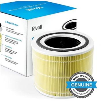 Levoit filter do prostredia so zvieratami pre Core300S a Core300 (Core300-RF-PA)