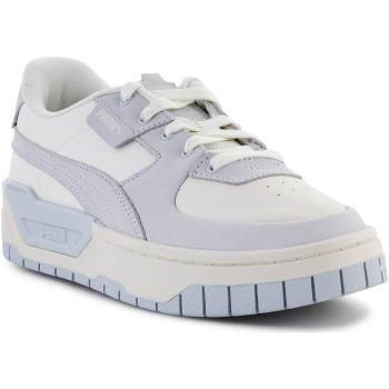 Puma  Cali Dream Pastel / Marshmallow / Arctic Ice 385597-01  Nízke tenisky Viacfarebná