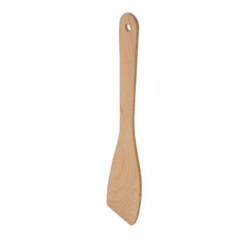TORO Obracačka T 29,5 cm, drevo