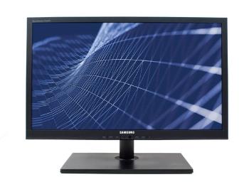 Monitor Samsung SyncMaster S24A650D