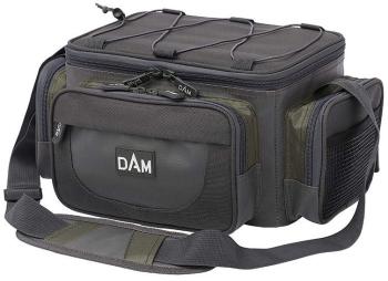 Táska DAM Spinning Bag M