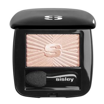 Sisley Oční stíny Les Phyto-Ombres 1,5 g 12 Silky Rosé