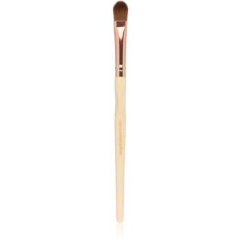 So Eco Eye Shading Brush štetec na očné tiene 1 ks