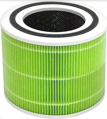 Levoit Core300-RF-RTL - filter pre Core300S a Core300-RAC