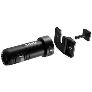 THULE SkiClick Wall Fixation TH7293