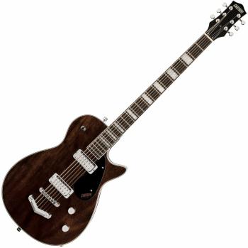 Gretsch G5260 Electromatic Jet Baritone LRL Imperial Stain Elektrická gitara