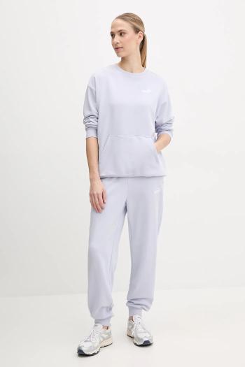 Tepláková súprava Puma dámska, 685074