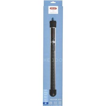 Zolux Ohrievač 300 W do 300 l (3336023361499)