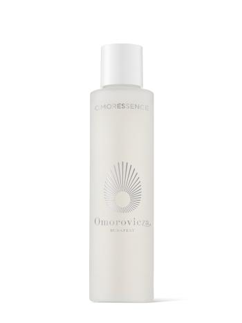 Omorovicza Hydratačná pleťová esencia Omoresence (Balancing Essence) 100 ml
