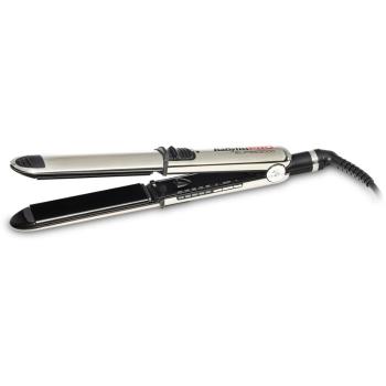 BaByliss PRO Elipsis 3000 EP hajvasaló