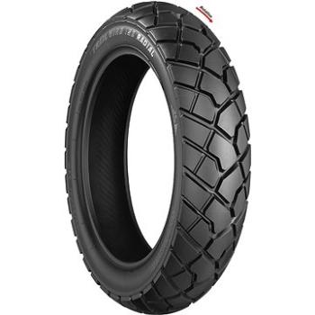 Bridgestone Trail Wing TW152 130/80 R17 65 H (49539)