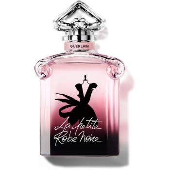 GUERLAIN La Petite Robe Noire parfumovaná voda pre ženy 100 ml