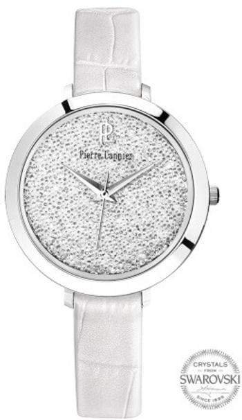 Pierre Lannier Cristal 095M600