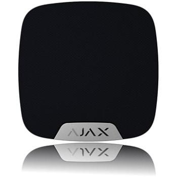 Ajax HomeSiren black (P149)