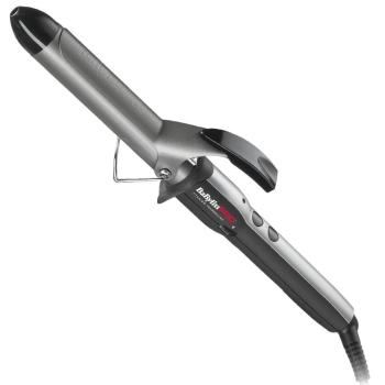 BaByliss PRO Profesionálna titano-turmalínová kulma 25 mm