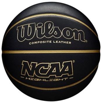 Wilson NCAA Highlight 295 (887768764517)