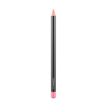 MAC Cosmetics Kontúrovacia ceruzka na pery (Lip Pencil) 1,45 g 04 Edge To Edge