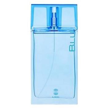 AJMAL Blu EdP 75 ml (6293708006106)