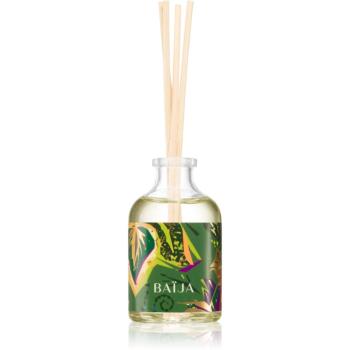 BAÏJA Tobacco Club aróma difuzér s náplňou 50 ml