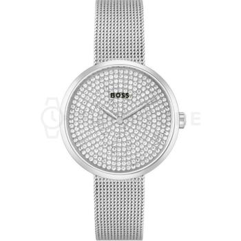 Hugo Boss Praise 1502657 - 30 dní na vrátenie tovaru, Garancia originality