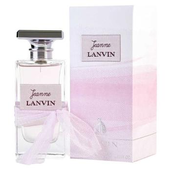 Lanvin Jeanne 100ml pre ženy