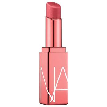 NARS AFTERGLOW LIP BALM hydratačný balzam na pery odtieň DOLCE VITA 3 g