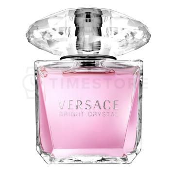 Versace Bright Crystal toaletná voda pre ženy 30 ml   - 30 dní na vrátenie tovaru, Garancia originality